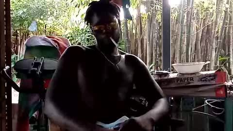 blacknymphbbc online show from September 2025 01:13:01 PM