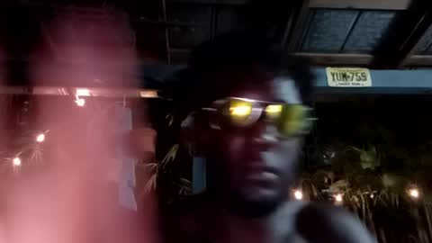blacknymphbbc online show from September 2025 01:41:02 AM