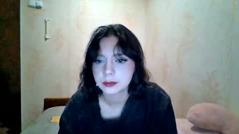 Snapshot of blackopium_girl chatting on October 2025 06:17:02 PM blackopium_girl online show from October 2025 06:17:02 PM