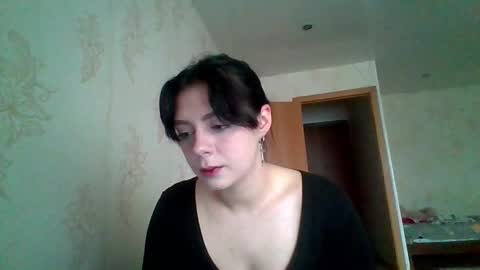 Snapshot of blackopium_girl chatting on October 2025 11:09:01 AM blackopium_girl online show from October 2025 11:09:01 AM