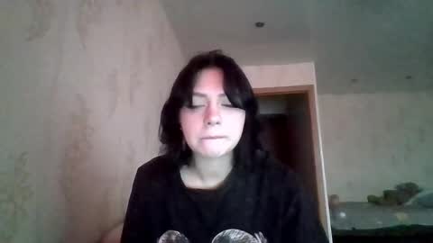 Snapshot of blackopium_girl chatting on October 2025 11:00:01 AM blackopium_girl online show from October 2025 11:00:01 AM