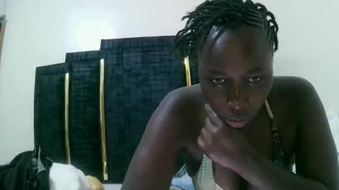 salome online show from February 2025 04:01:02 PM