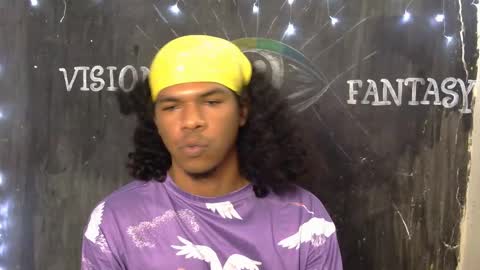 i am D.L online show from December 2024 06:42:02 PM