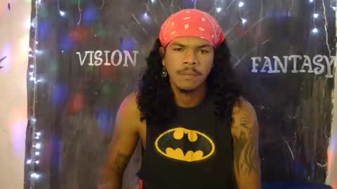 i am D.L online show from January 2025 11:45:02 AM