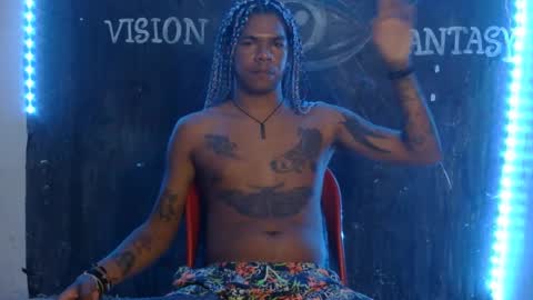 i am D.L online show from January 2025 09:58:01 PM