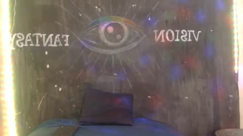 i am D.L online show from February 2025 06:24:01 PM