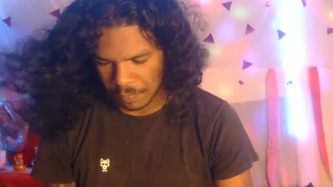 i am D.L online show from February 2025 11:33:01 AM