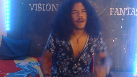 i am D.L online show from February 2025 03:05:02 PM