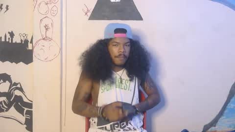 i am D.L online show from March 2025 03:27:02 PM