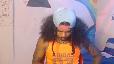 i am D.L online show from March 2025 04:25:01 PM