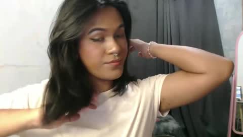 Snapshot of blackpinayts chatting on October 2025 05:19:02 PM Ellez online show from October 2025 05:19:02 PM