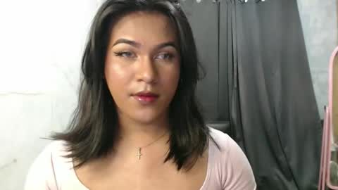 Snapshot of blackpinayts chatting on October 2025 09:34:02 PM Ellez online show from October 2025 09:34:02 PM