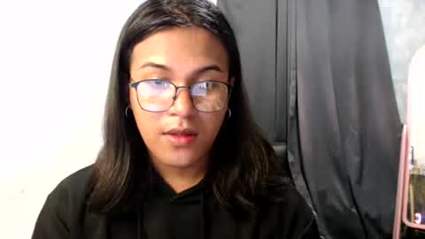 Snapshot of blackpinayts chatting on October 2025 05:44:02 PM Ellez online show from October 2025 05:44:02 PM