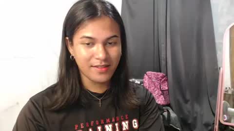 Snapshot of blackpinayts chatting on November 2025 08:22:02 PM Ellez online show from November 2025 08:22:02 PM