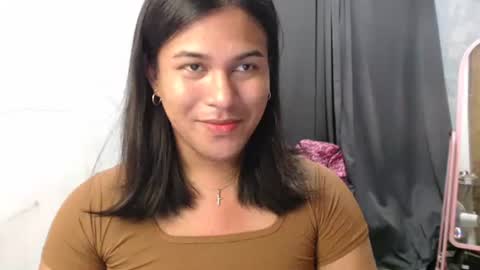 Snapshot of blackpinayts chatting on November 2025 07:49:02 PM Ellez online show from November 2025 07:49:02 PM