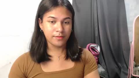 Snapshot of blackpinayts chatting on November 2025 12:11:01 AM Ellez online show from November 2025 12:11:01 AM