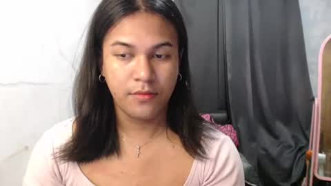 Snapshot of blackpinayts chatting on November 2025 09:14:01 PM Ellez online show from November 2025 09:14:01 PM