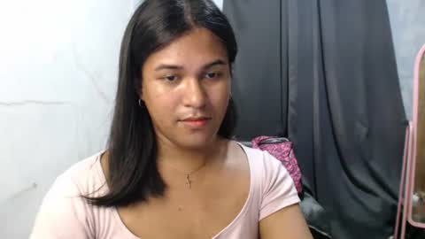 Snapshot of blackpinayts chatting on November 2025 11:38:02 PM Ellez online show from November 2025 11:38:02 PM