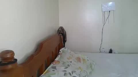 Lorraine online show from September 2025 08:27:01 AM