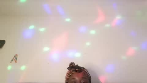 blackqueen888 online show from December 2024 08:28:02 PM