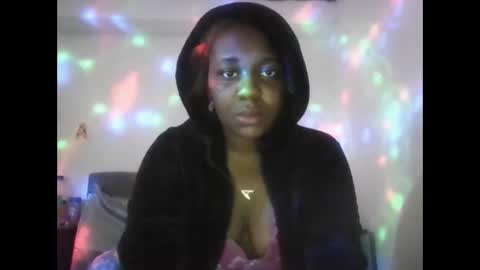 blackqueen888 online show from December 2024 07:13:02 AM