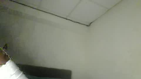 blackqueen888 online show from December 2024 04:36:02 PM