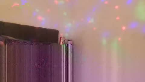 blackqueen888 online show from December 2024 02:33:01 PM