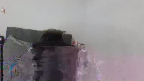 blackqueen888 online show from December 2024 06:53:01 PM