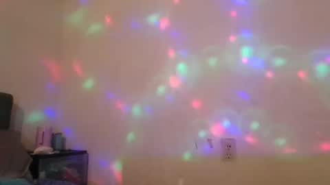 blackqueen888 online show from December 2024 02:10:02 PM