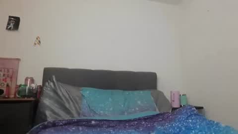 blackqueen888 online show from December 2024 05:33:02 PM