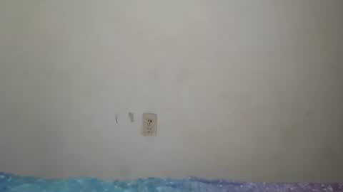 blackqueen888 online show from December 2024 08:37:01 PM