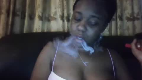 blackqueen888 online show from December 2024 12:54:01 AM