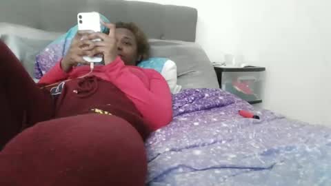 blackqueen888 online show from January 2025 01:00:01 AM