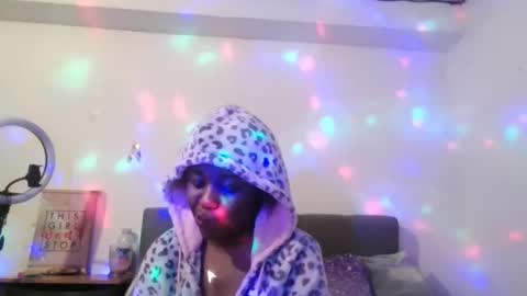 blackqueen888 online show from January 2025 06:12:02 PM