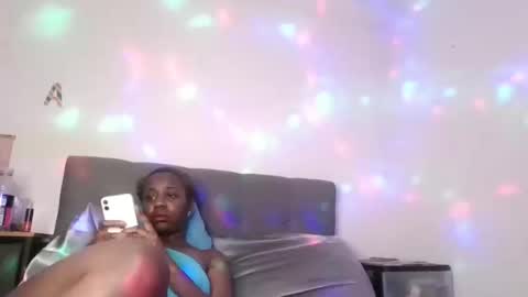 blackqueen888 online show from January 2025 12:06:01 AM