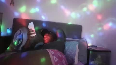 blackqueen888 online show from January 2025 11:46:01 AM