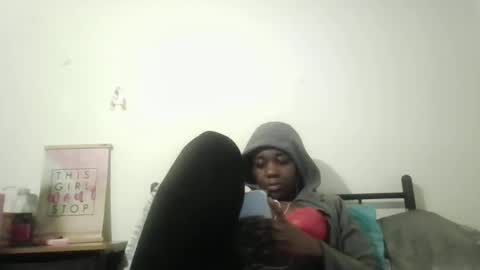 blackqueen888 online show from January 2025 02:11:01 AM