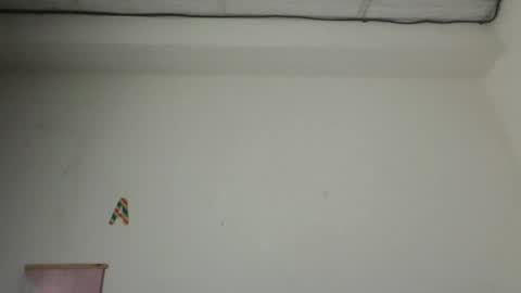 blackqueen888 online show from January 2025 06:07:01 PM