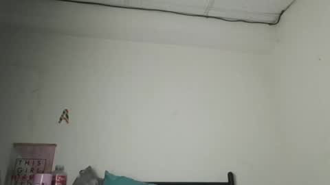 blackqueen888 online show from January 2025 12:13:01 PM