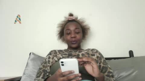 blackqueen888 online show from January 2025 02:49:02 PM