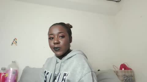 blackqueen888 online show from February 2025 12:52:02 AM