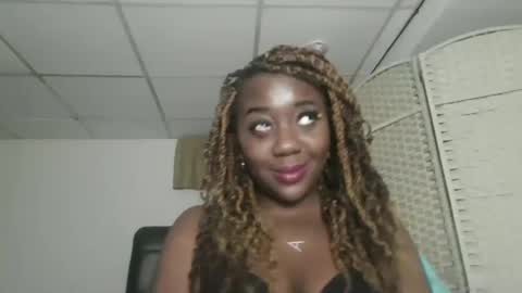 blackqueen888 online show from March 2025 07:51:02 AM