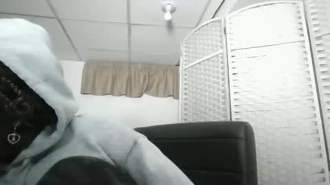 blackqueen888 online show from March 2025 04:56:02 AM