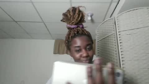 blackqueen888 online show from March 2025 04:35:02 PM