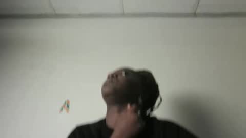 blackqueen888 online show from March 2025 07:38:01 PM