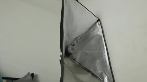 blackqueen888 online show from March 2025 02:09:01 AM