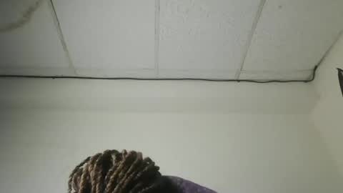 blackqueen888 online show from March 2025 05:43:02 PM