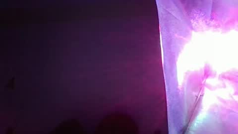 blackqueen888 online show from March 2025 01:35:02 AM