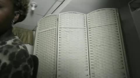 blackqueen888 online show from March 2025 07:56:02 AM