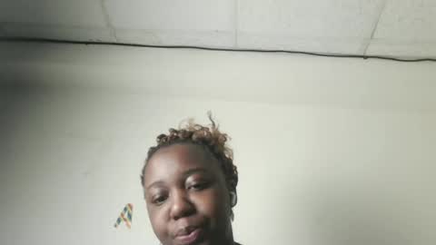 blackqueen888 online show from March 2025 02:10:02 PM